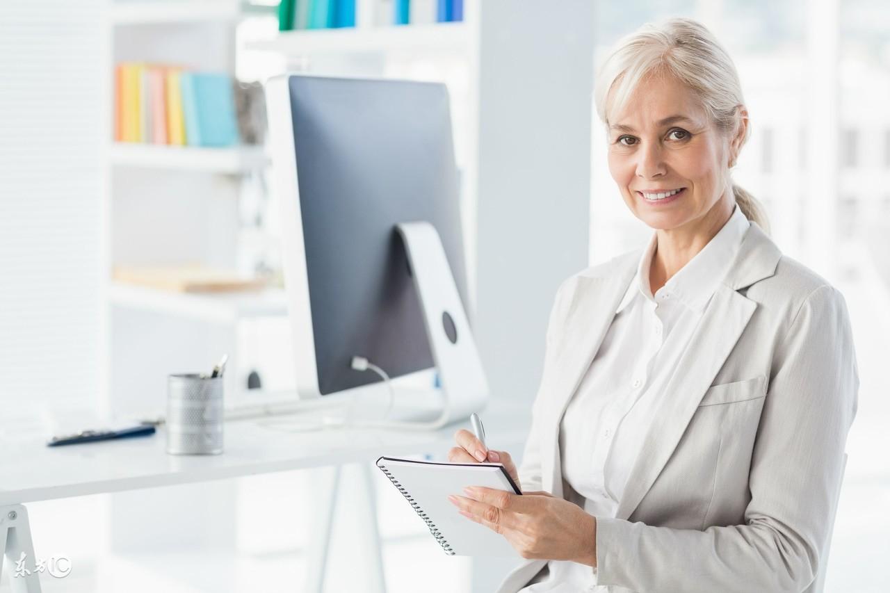 血hcg检查是什么意思，检查血hcg是什么意思（血hcg检查怎么做）