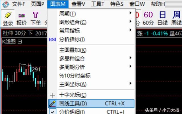 2.5D等距图标怎么画，ai里面2.5d图形怎么画（如何使用画线工具标注点位）