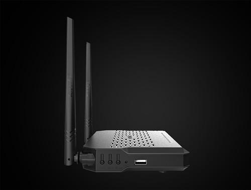 迅捷路由器初始密码，fast路由器初始密码（你知道路由器的设置网址是什么嘛）