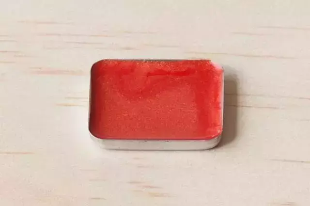 唇釉干了怎么办，口红融化、出汗怎么办