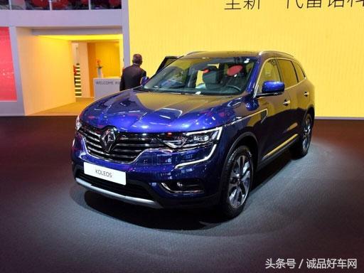 加州最美最美的海滩，安娜塔拉笛古岛（10年依旧容颜未衰）