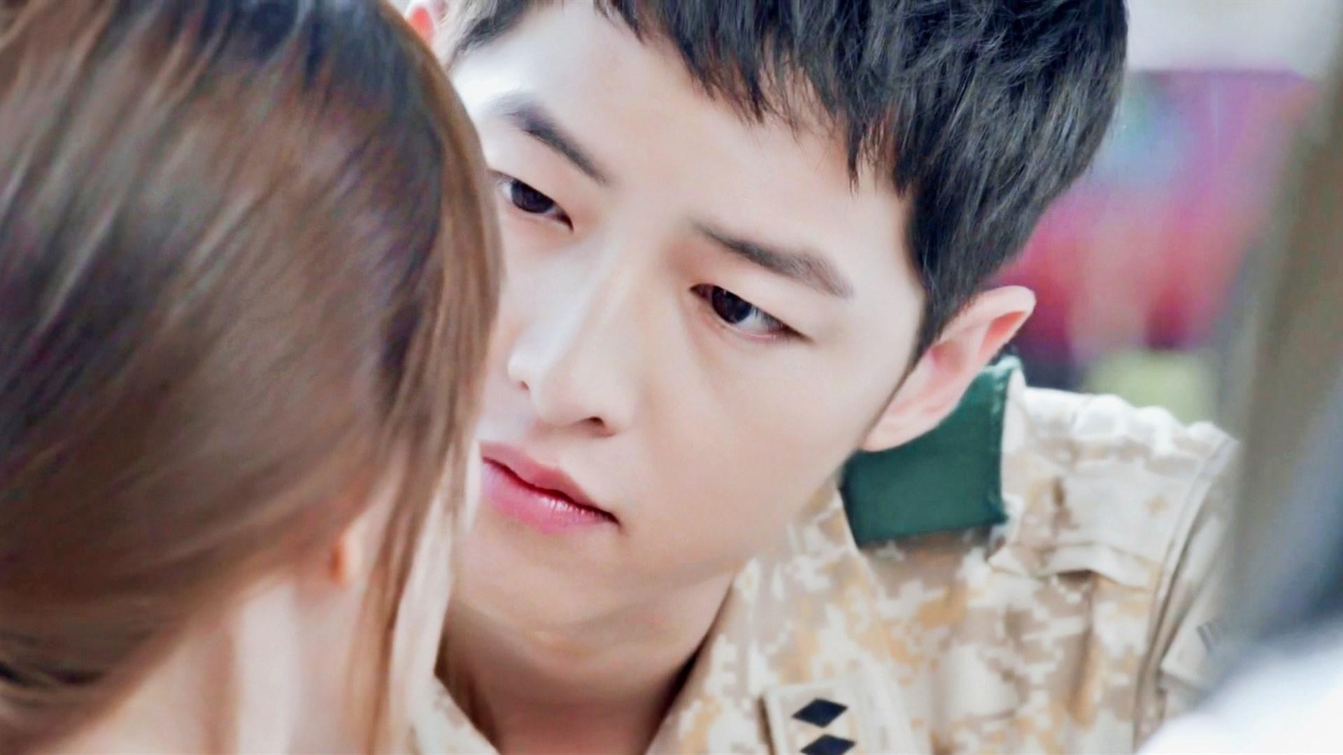 寿司起源于哪个国家，寿司起源于哪里（八个平常了解不到的冷门知识）