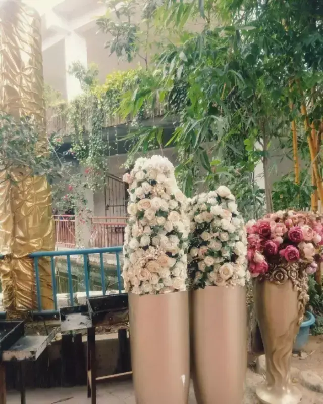 阿忠农家乐，阿忠农家乐到山姆（2017厦门环岛路户外烧烤好去处——阿忠农家乐）