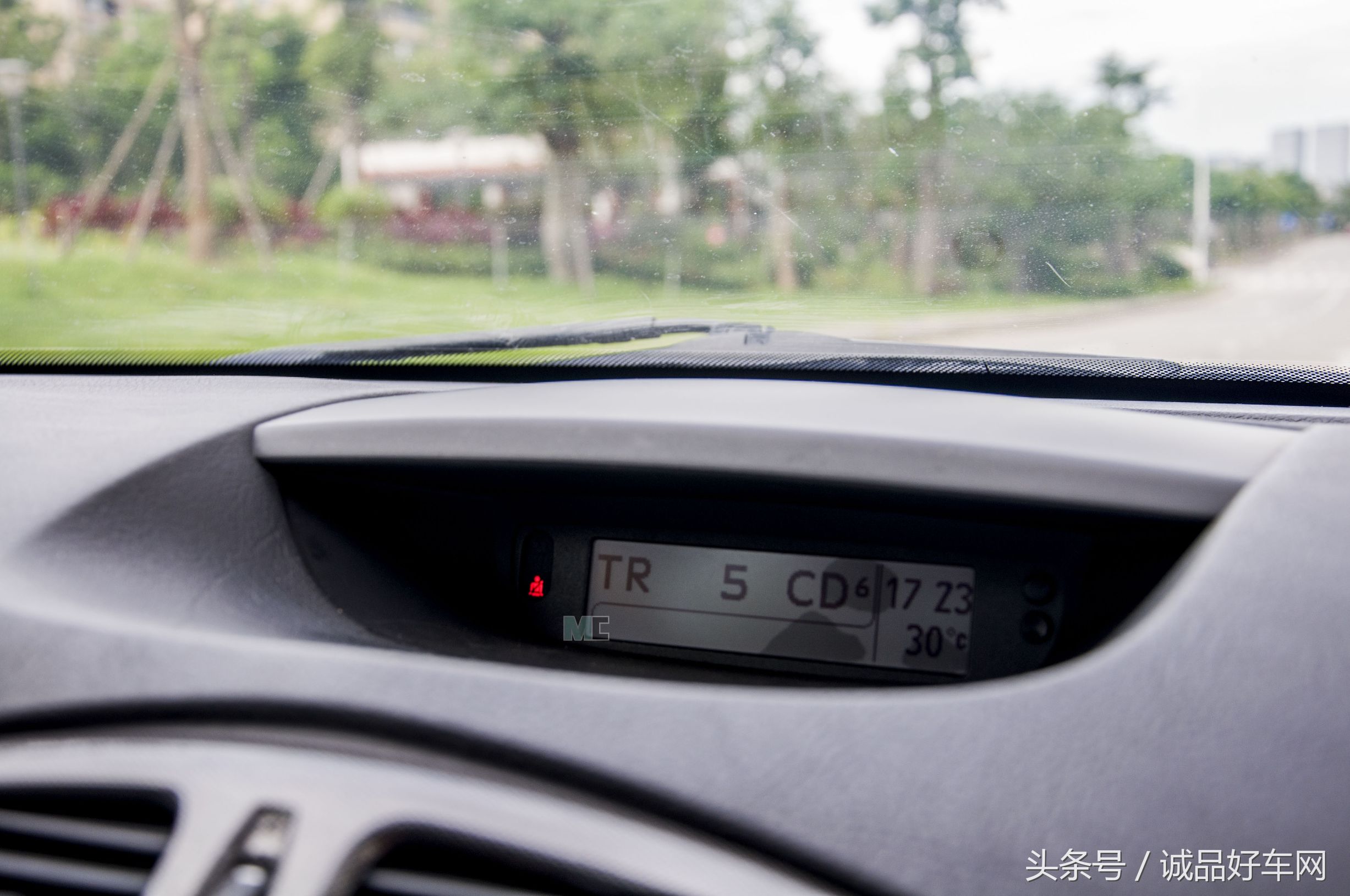 加州最美最美的海滩，安娜塔拉笛古岛（10年依旧容颜未衰）