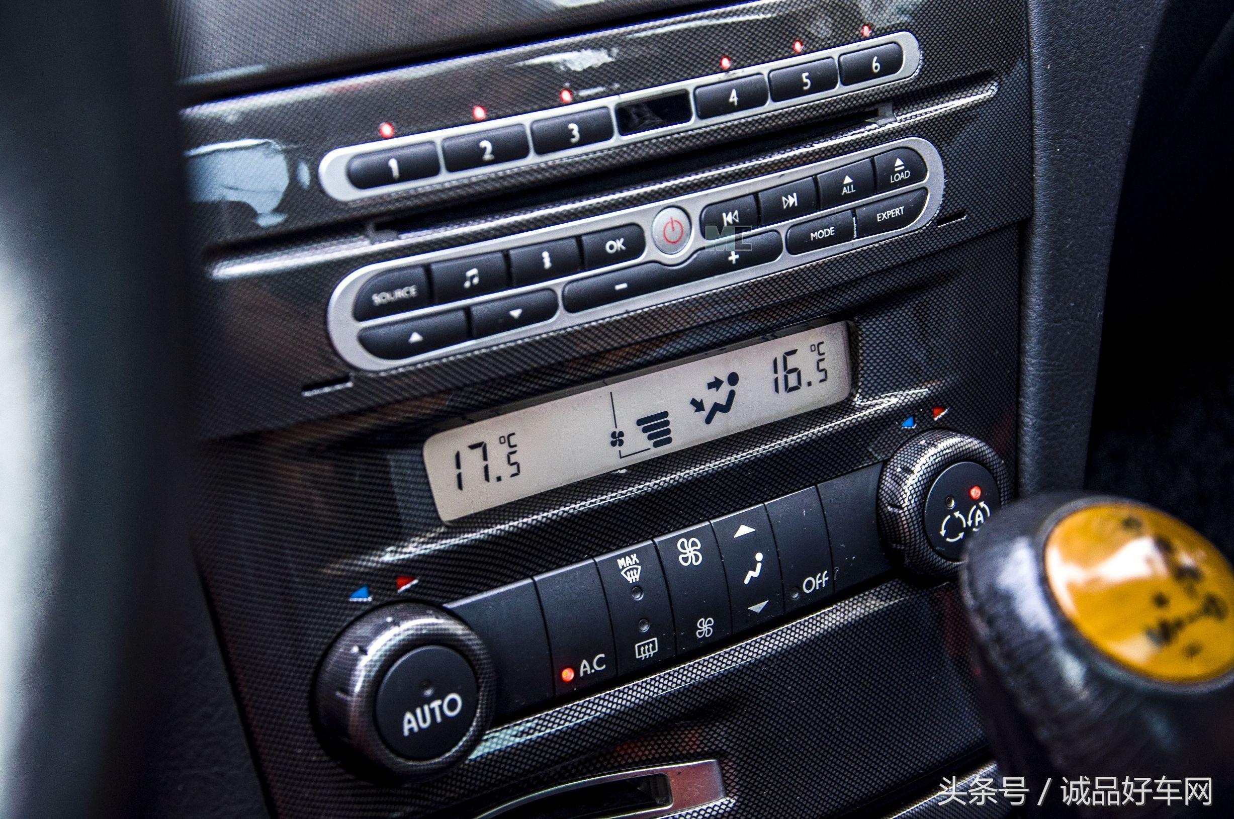 加州最美最美的海滩，安娜塔拉笛古岛（10年依旧容颜未衰）