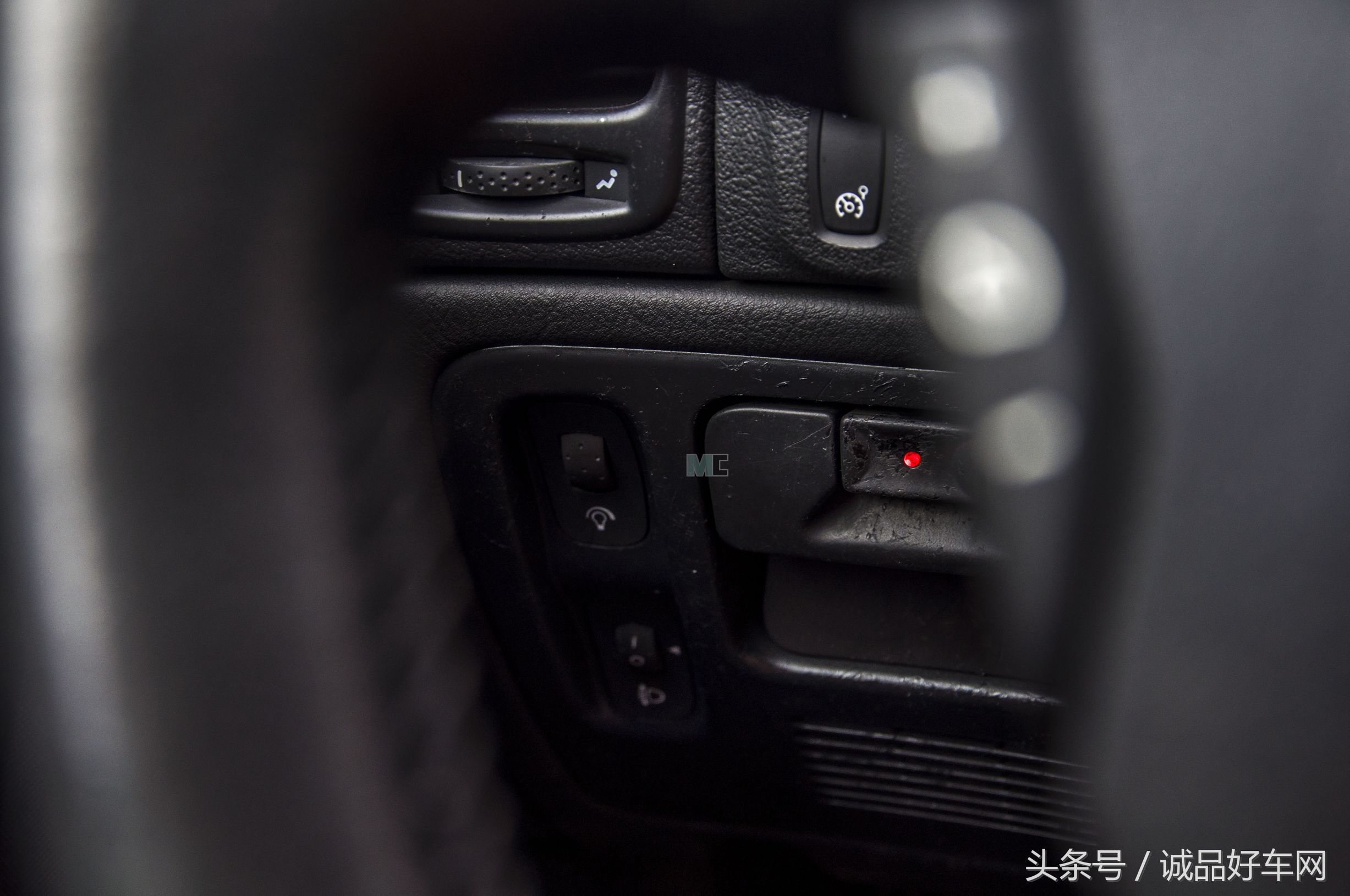 加州最美最美的海滩，安娜塔拉笛古岛（10年依旧容颜未衰）