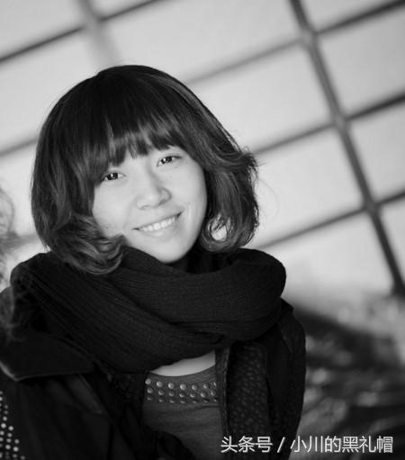 吸引人的包包店名，吸引人的包包店名字大全290个（大牌包包凹不出的情绪它可以）