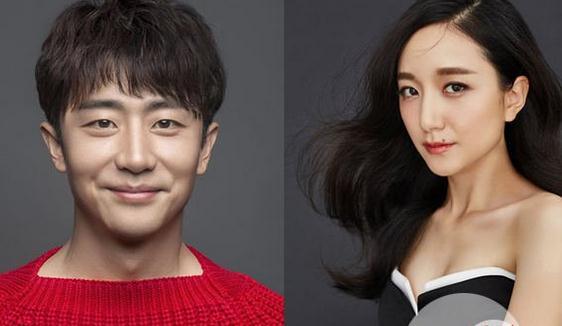 演员黄轩的老婆简介，黄轩个人资料简介（黄轩的老婆是李倩的吗）