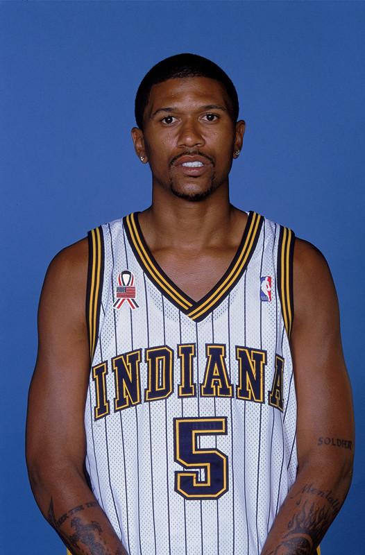 底特律在哪个州，底特律属于哪个州（NBA观光团——底特律）