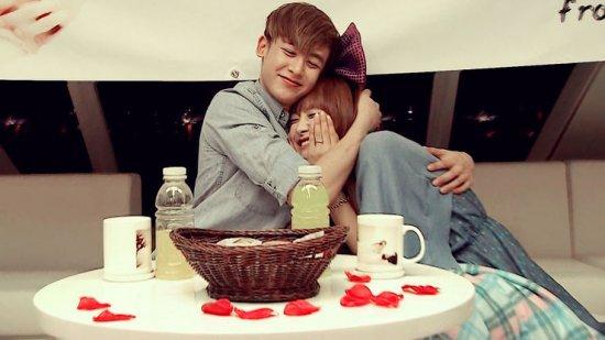 暖男和中央空调的区别，暖男与中央空调的区别（看男人是不是中央空调）