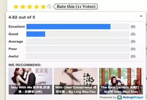 ysts8有声听书app，有声听书吧官网有声听书吧（外国读者的言情网文清单）
