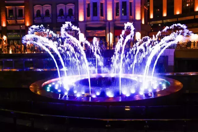 泉州旅游必去十大景点推荐，泉州旅游网必去十大景点推荐（泉州十大最值得去的景点）