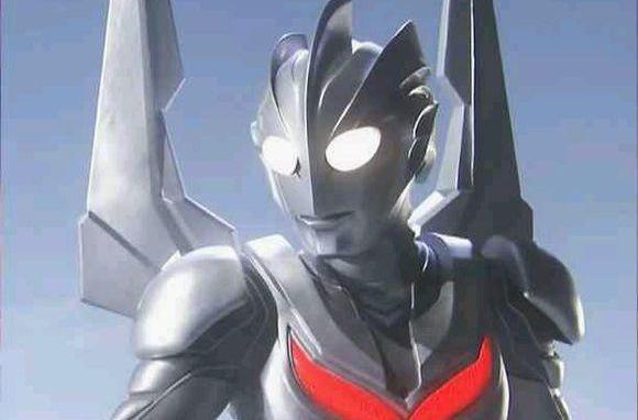 最强的奥特曼第一名，谁是史上最强大的奥特曼（No.1官方已经认定）