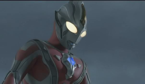 最强的奥特曼第一名，谁是史上最强大的奥特曼（No.1官方已经认定）