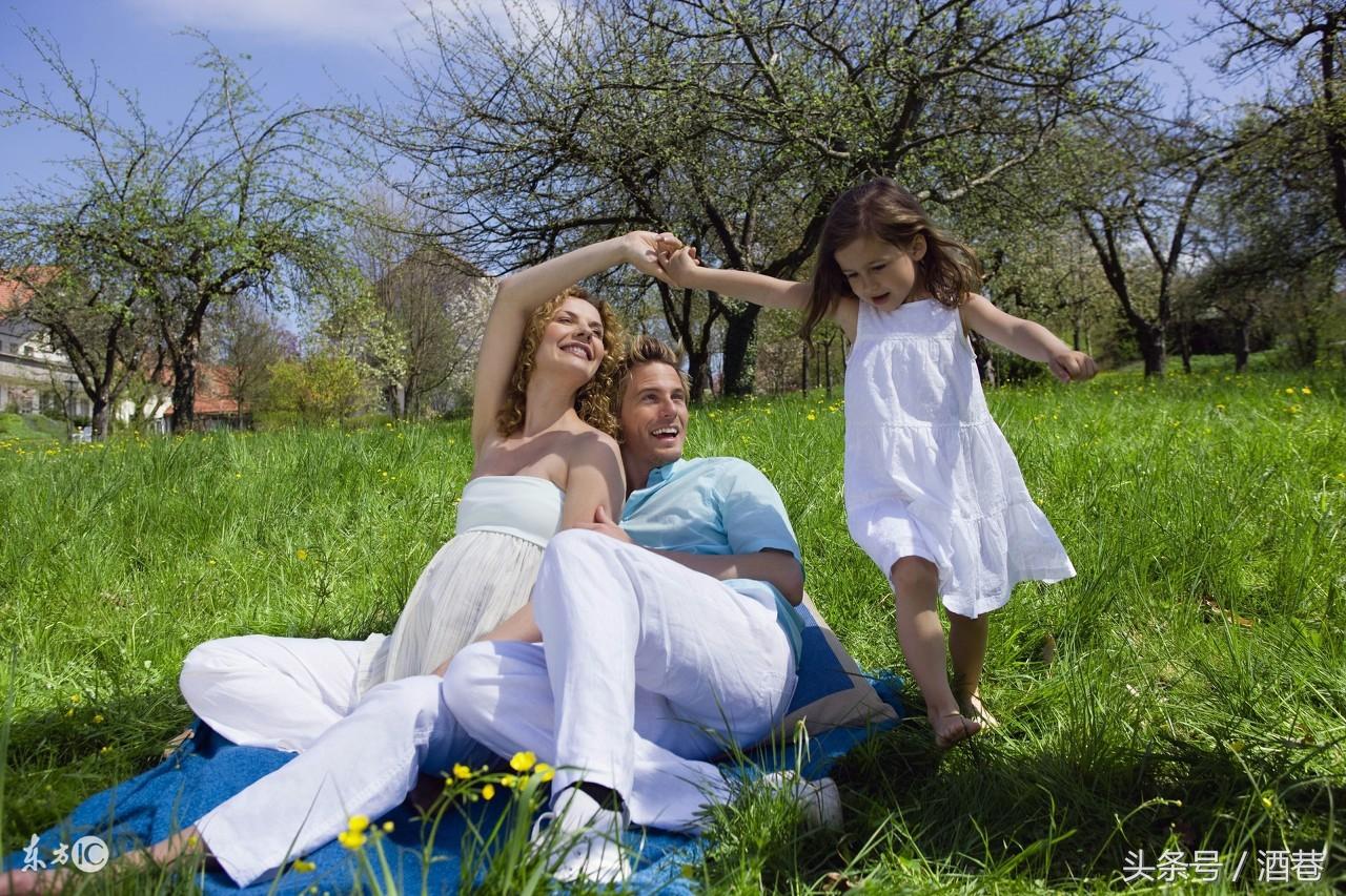 孕妇梦见下雨什么意思 预示生活会幸福，孕妇梦见下雨什么意思（孕妇梦到什么会预示着生男孩）