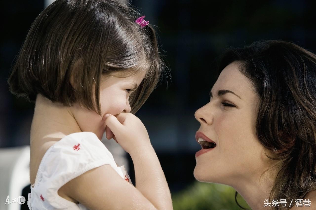 孕妇梦见下雨什么意思 预示生活会幸福，孕妇梦见下雨什么意思（孕妇梦到什么会预示着生男孩）