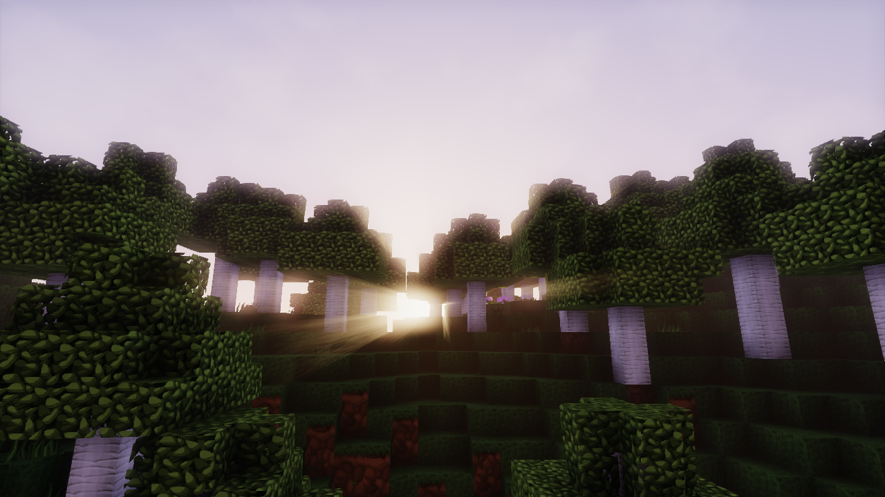 网易mc顶级附魔指令，网易mc顶级附魔指令2021（<下>Minecraft）