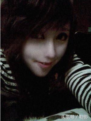 明明就歌词，好听的歌的歌词（我明明没有冷漠那些人却用更冷的眼神）