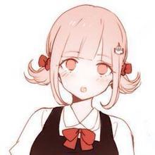 你若一直在我便一直爱，☞你若一直在 我便一直爱☜微信昵称（2017最受欢迎的情侣网名附加情侣头像）