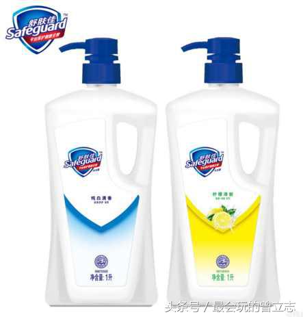 冲锋衣洗涤方法，冲锋衣怎么洗（范爷教你清洗骆驼冲锋衣）