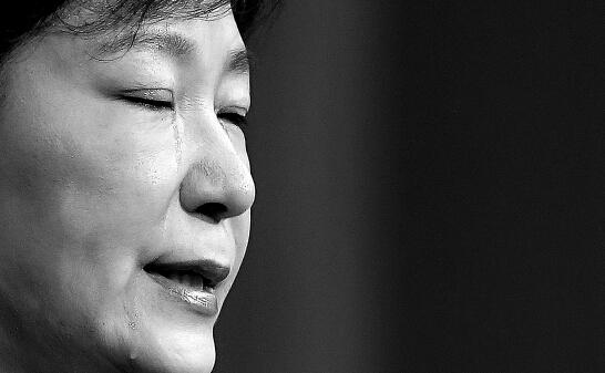 裔怎么读,鹬怎么读拼音(史上最易读错的姓氏)