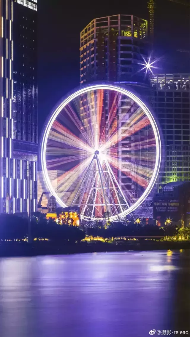 泉州旅游必去十大景点推荐，泉州旅游网必去十大景点推荐（泉州十大最值得去的景点）