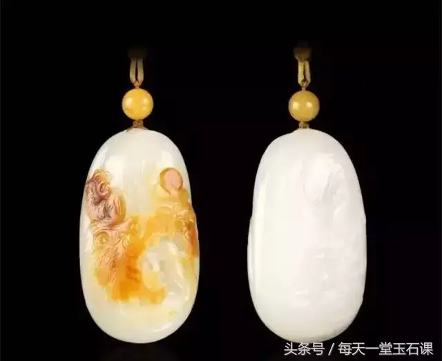 虎眼石和什么属相犯冲，佩戴虎眼石禁忌（属兔的犯太岁、属猪的鸿运当头、属马的）