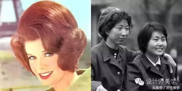 维达沙宣，一分钟看完百年发型的演变！（维达沙宣简介）