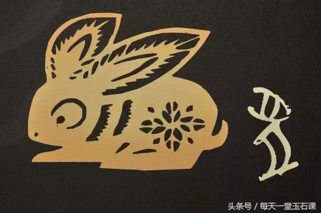 虎眼石和什么属相犯冲，佩戴虎眼石禁忌（属兔的犯太岁、属猪的鸿运当头、属马的）