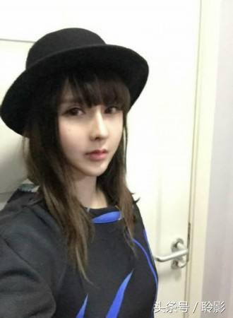 明明就歌词，好听的歌的歌词（我明明没有冷漠那些人却用更冷的眼神）