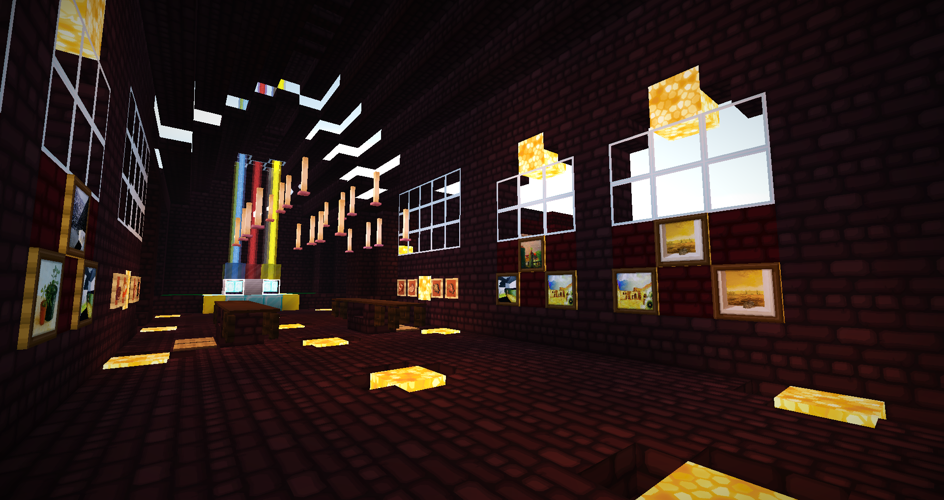 网易mc顶级附魔指令，网易mc顶级附魔指令2021（<下>Minecraft）