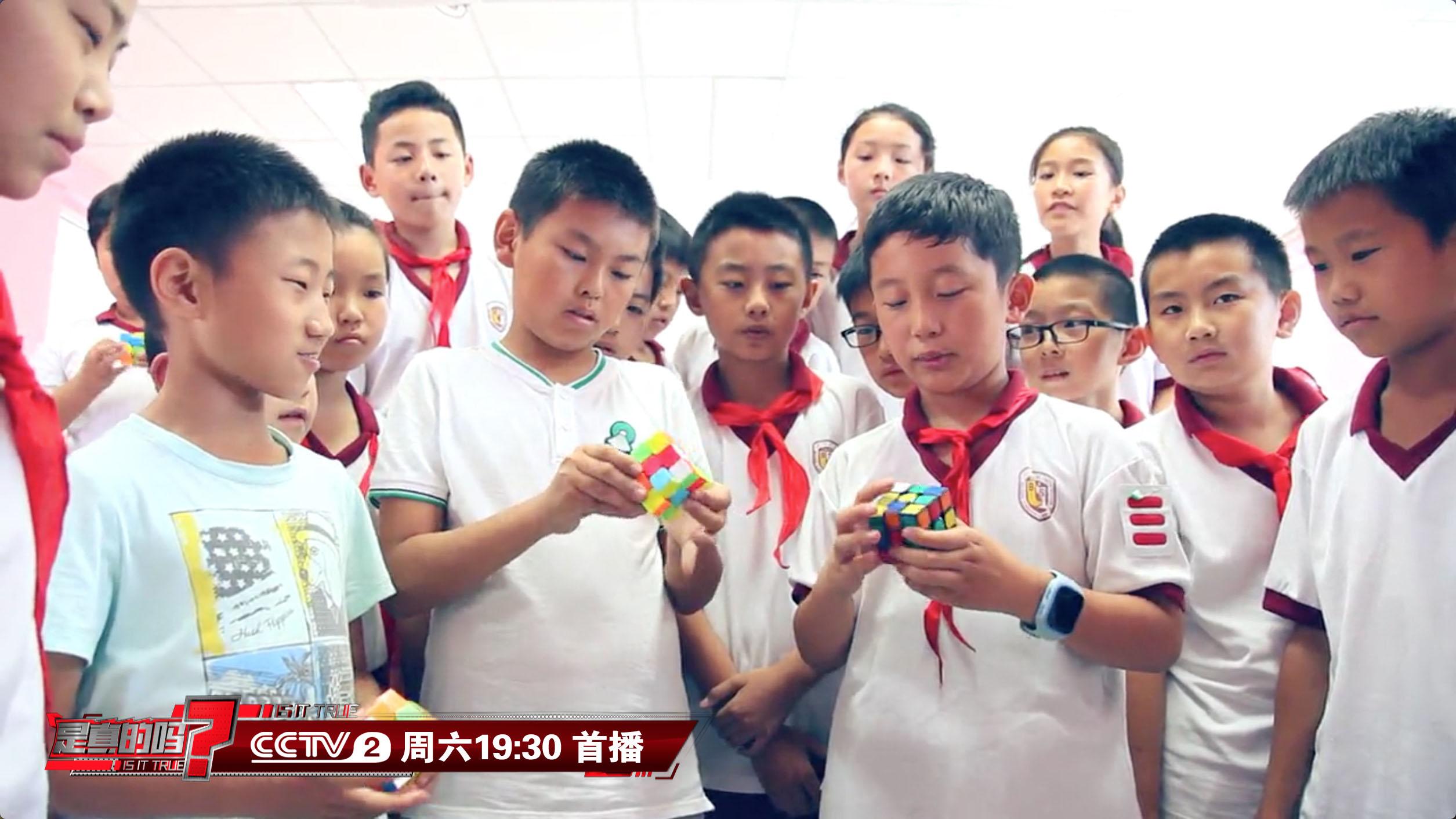 五阶魔方还原公式大全图解图纸，五阶魔方还原公式图文教程（还原魔方有公式）