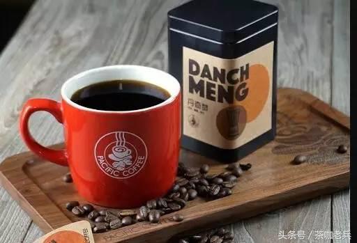 星巴克加盟费以及加盟条件，星巴克加盟费及加盟条件2022（开一家星巴克咖啡馆）