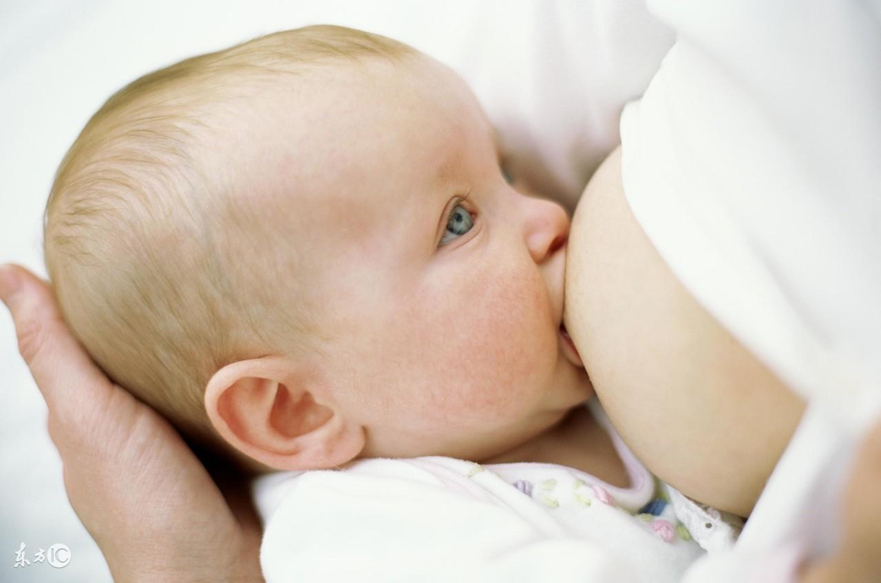 被一只老虎做了，梦见养了一只老虎（故事：青楼女子落魄深山破庙）