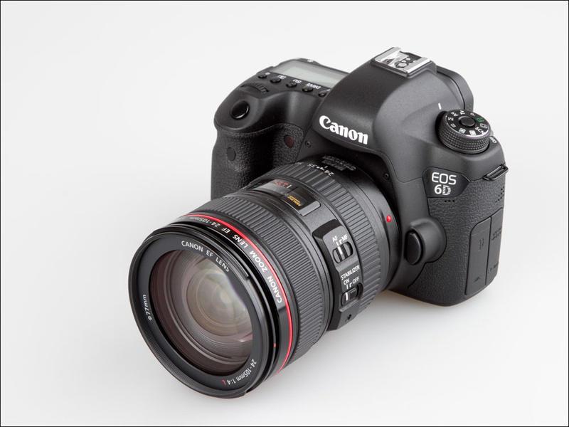 推荐几部高干np宠文，文笔好的高质量高干np宠文（这几款数码单反值得买）