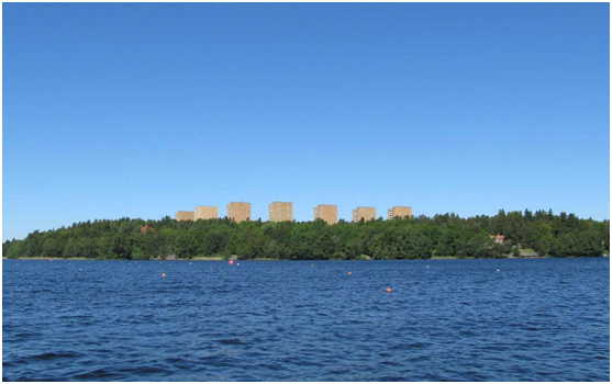 推荐几部高干np宠文，文笔好的高质量高干np宠文（这几款数码单反值得买）