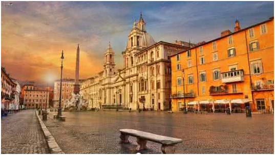 推荐几部高干np宠文，文笔好的高质量高干np宠文（这几款数码单反值得买）