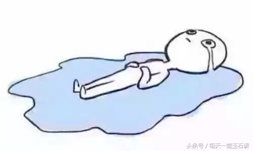 虎眼石和什么属相犯冲，佩戴虎眼石禁忌（属兔的犯太岁、属猪的鸿运当头、属马的）