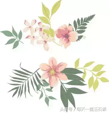 虎眼石和什么属相犯冲，佩戴虎眼石禁忌（属兔的犯太岁、属猪的鸿运当头、属马的）