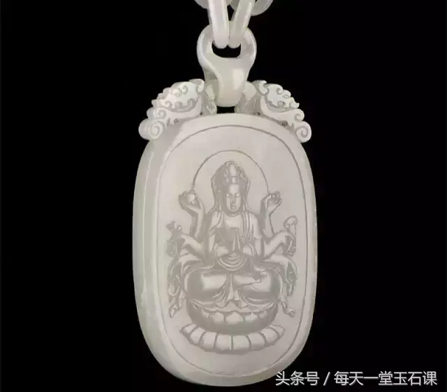 虎眼石和什么属相犯冲，佩戴虎眼石禁忌（属兔的犯太岁、属猪的鸿运当头、属马的）