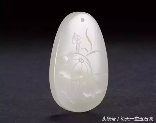 虎眼石和什么属相犯冲，佩戴虎眼石禁忌（属兔的犯太岁、属猪的鸿运当头、属马的）