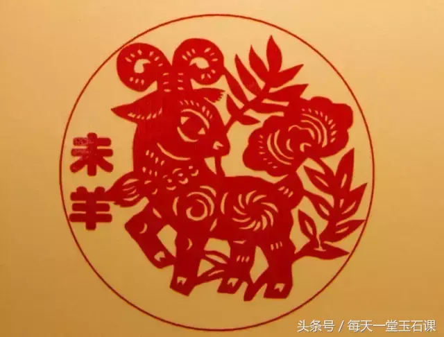 虎眼石和什么属相犯冲，佩戴虎眼石禁忌（属兔的犯太岁、属猪的鸿运当头、属马的）