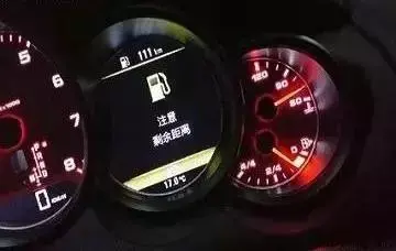 加油站几点下班(加油站几点开门营业)