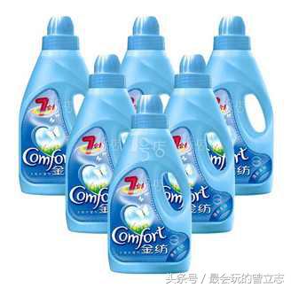 冲锋衣洗涤方法，冲锋衣怎么洗（范爷教你清洗骆驼冲锋衣）