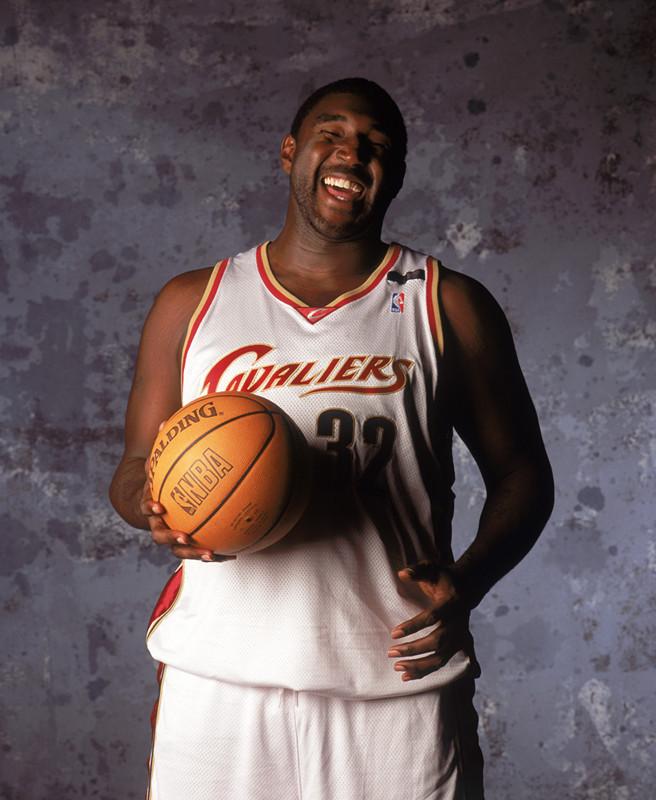 底特律在哪个州，底特律属于哪个州（NBA观光团——底特律）