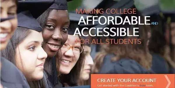 兰州交通大学博文学院是几本，兰州交通大学博文学院怎么样是几本排名第几（浙江部分考生高考985分数上三本）