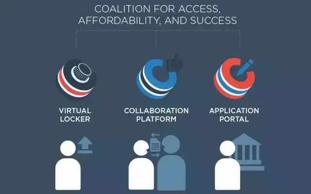 兰州交通大学博文学院是几本，兰州交通大学博文学院怎么样是几本排名第几（浙江部分考生高考985分数上三本）