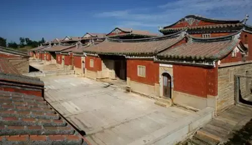 泉州旅游必去十大景点推荐，泉州旅游网必去十大景点推荐（泉州十大最值得去的景点）