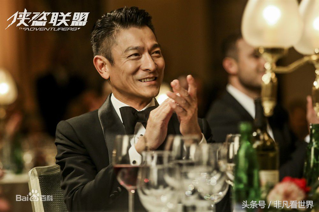 经典老歌有哪些，经典老歌30首（时隔六个多月在博客暗示要开工拍摄）