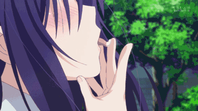 轻小说,是轻小说家苍山探和插画师tinkle在《萝球社》之后的又一力作